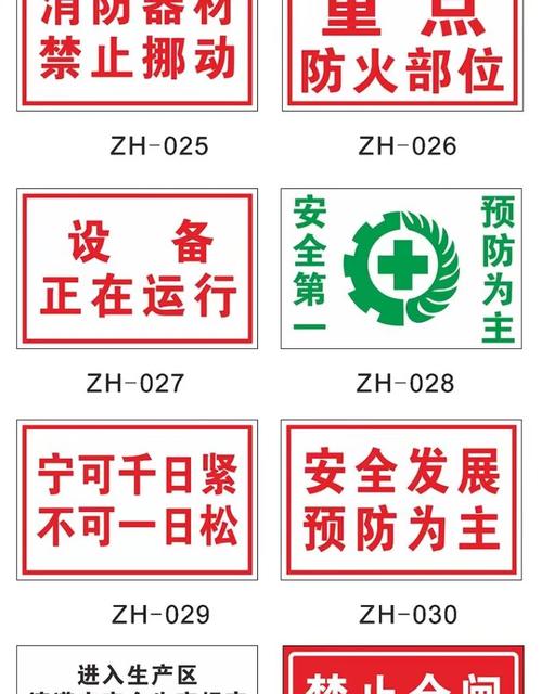 发现火情禁止乘坐电梯请使用逃生楼梯告知牌工厂安全警示牌标识牌标志